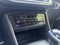 2023 Volkswagen Tiguan 2.0T SEL R-Line 4MOTION