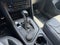 2023 Volkswagen Tiguan 2.0T SEL R-Line 4MOTION