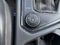 2023 Volkswagen Tiguan 2.0T SEL R-Line 4MOTION