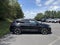2023 Volkswagen Tiguan 2.0T SEL R-Line 4MOTION