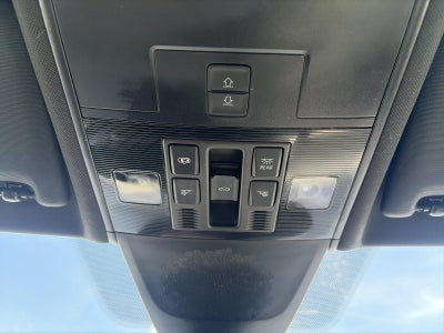 2023 Volkswagen Tiguan 2.0T SEL R-Line 4MOTION