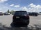 2023 Volkswagen Tiguan 2.0T SEL R-Line 4MOTION