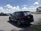 2023 Volkswagen Tiguan 2.0T SEL R-Line 4MOTION