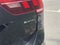 2023 Volkswagen Tiguan 2.0T SEL R-Line 4MOTION