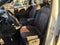 2024 Volkswagen Tiguan 2.0T SEL R-Line 4MOTION