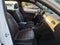 2024 Volkswagen Tiguan 2.0T SEL R-Line 4MOTION