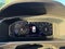 2024 Volkswagen Tiguan 2.0T SEL R-Line 4MOTION