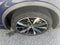 2024 Volkswagen Tiguan 2.0T SEL R-Line 4MOTION