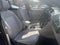 2024 Volkswagen Tiguan 2.0T SEL R-Line 4MOTION