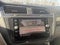 2024 Volkswagen Tiguan 2.0T SEL R-Line 4MOTION