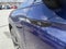 2024 Volkswagen Tiguan 2.0T SEL R-Line 4MOTION
