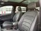 2024 Volkswagen Tiguan 2.0T SEL R-Line 4MOTION