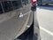 2024 Volkswagen Tiguan 2.0T SEL R-Line 4MOTION