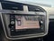 2024 Volkswagen Tiguan 2.0T SEL R-Line 4MOTION