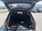 2024 Volkswagen Tiguan 2.0T SEL R-Line 4MOTION