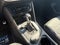 2024 Volkswagen Tiguan 2.0T SEL R-Line 4MOTION