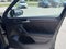 2024 Volkswagen Tiguan 2.0T SEL R-Line 4MOTION