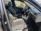 2024 Volkswagen Tiguan 2.0T SEL R-Line 4MOTION