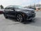 2024 Volkswagen Tiguan 2.0T SEL R-Line 4MOTION