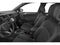 2024 Volkswagen Tiguan 2.0T SEL R-Line 4MOTION