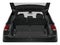 2022 Volkswagen Tiguan 2.0T SEL R-Line 4MOTION