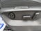 2019 Volkswagen Tiguan 2.0T SEL Premium 4MOTION