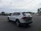 2019 Volkswagen Tiguan 2.0T SEL Premium 4MOTION