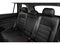 2019 Volkswagen Tiguan 2.0T SEL Premium 4MOTION