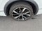 2024 Volkswagen Tiguan 2.0T SEL R-Line 4MOTION