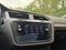 2024 Volkswagen Tiguan 2.0T SEL R-Line 4MOTION