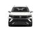 2024 Volkswagen Taos SEL 4MOTION