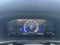 2024 Volkswagen Taos S FWD