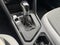 2024 Volkswagen Taos S FWD