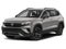 2024 Volkswagen Taos S FWD
