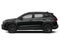 2024 Volkswagen Taos S FWD