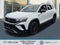 2024 Volkswagen Taos S FWD
