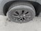 2024 Volkswagen Taos S FWD