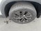 2024 Volkswagen Taos S FWD