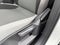 2024 Volkswagen Taos S FWD