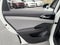 2024 Volkswagen Taos S FWD