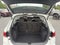 2024 Volkswagen Taos S FWD