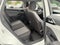 2024 Volkswagen Taos S FWD