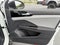 2024 Volkswagen Taos S FWD