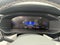 2024 Volkswagen Taos S FWD