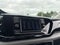 2024 Volkswagen Taos S FWD