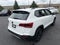 2024 Volkswagen Taos S FWD