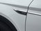 2024 Volkswagen Taos S FWD