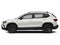 2024 Volkswagen Taos S FWD