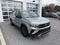2024 Volkswagen Taos S FWD