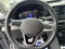 2024 Volkswagen Taos S FWD